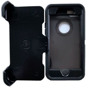 OtterBox Defender Pro Series